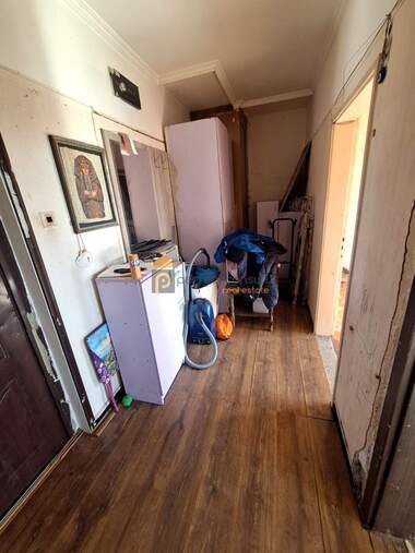 Satış - Apartman olarak Center,  Plovdiv