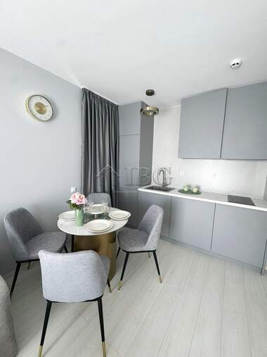 Satış - Apartman olarak Sunny Beach,  Burgas