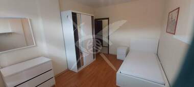 Închiriere - Apartament în Manastirski livadi-Zapad,  Sofia