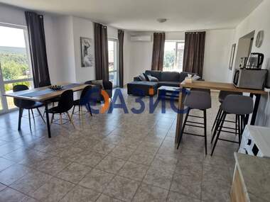 For sale - House in Banya,  Burgas