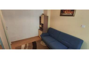 For sale - Apartment in Gracka mahala,  Varna