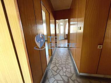 For sale - Apartment in Buzludja,  Veliko Tarnovo
