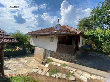 Vânzare - Casă în Kurnovo,  Vrața