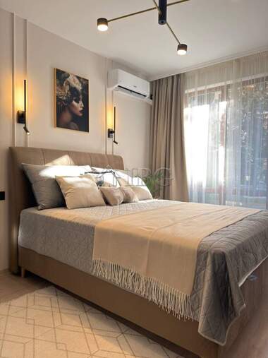 Vânzare - Apartament în Sveti Vlas,  Burgas