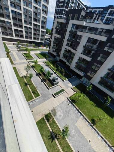 Vânzare - Apartament în Banișora,  Sofia
