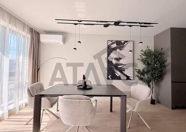 Satış - Apartman olarak Otdih i kultura,  Plovdiv