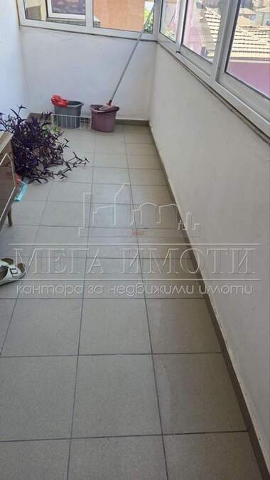 Kira - Apartman olarak Centar,  Burgas
