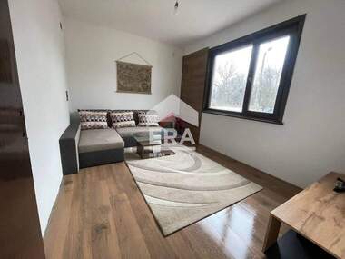 For sale - House in Maslarevo,  Veliko Tyrnovo