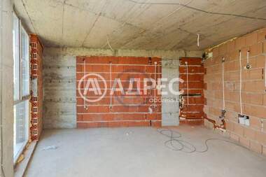 Vânzare - Apartament în Meden Rudnik,  Burgas