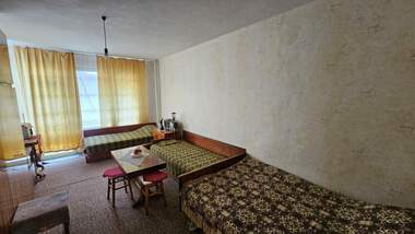 Verkauf - Wohnung in Oswobojdenie,  Razgrad