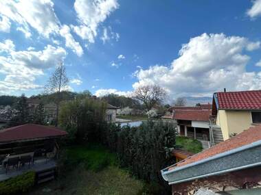 Πώληση - Σπίτι σε Габарево,  Стара Загора