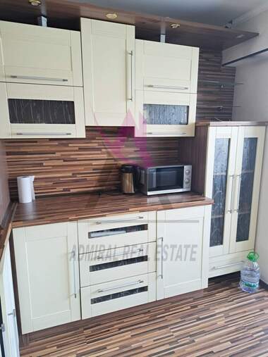 Kira - Apartman olarak Mladost 1,  Varna