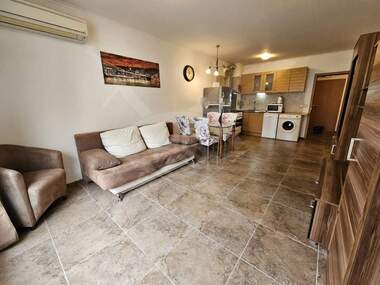Satış - Apartman olarak Pomorie,  Burgas
