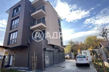 Продажба - Офис в Люлин-9,  София