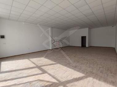 For sale - Office/Store/Storage/Beauty saloon/Dental office in Trakia,  Plovdiv