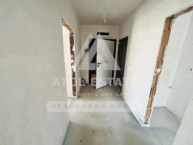Satış - Apartman olarak Ostromila,  Plovdiv