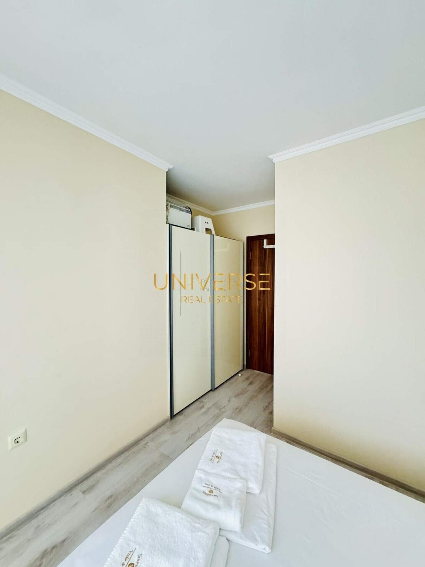 1 bedroom Apartment in Sveti Vlas, Burgas – photo 4