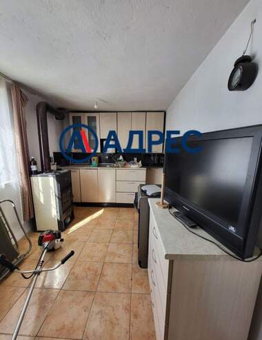 Продажба - Къща в Градница,  Габрово