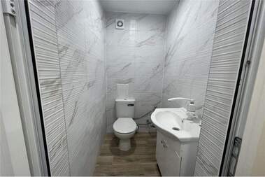 For sale - Office in Center,  Shumen