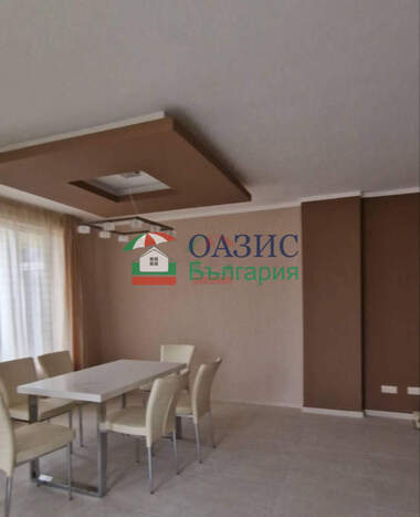 For sale - Apartment in Ravda,  Burgas