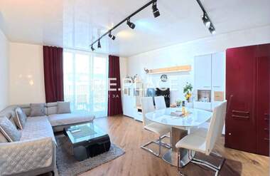 Satış - Apartman olarak Çayka,  Varna