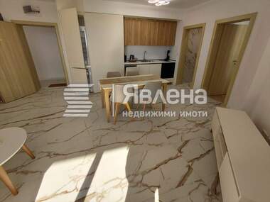 For sale - Apartment in Aheloy,  Burgas
