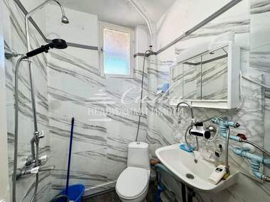 For sale - Apartment in Dobrudjanski,  Shumen
