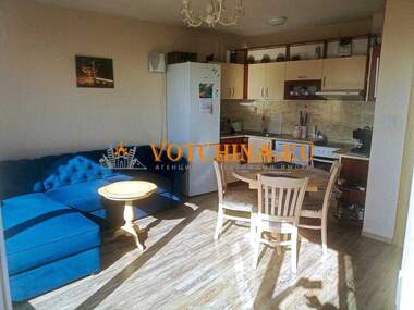 Vânzare - Apartament în Center,  Varna