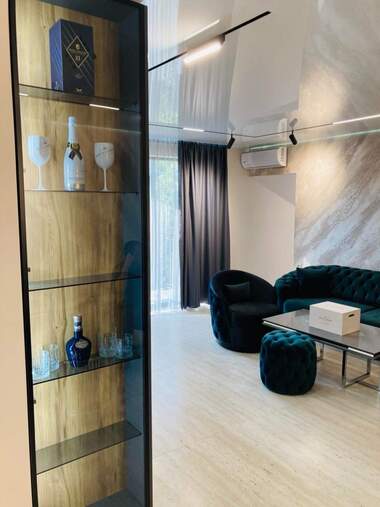 For sale - Apartment in Obzor,  Burgas
