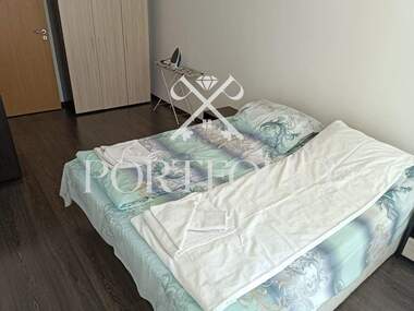Satış - Apartman olarak Sunny Beach,  Burgas