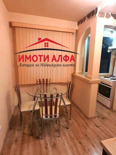Продажа - Квартира в Димитровград,  Хасково