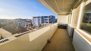 For sale - Apartment in Asparuhovo,  Varna
