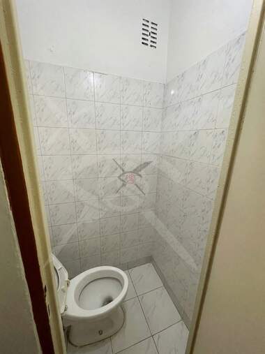 For rent - Apartment in Center,  Plovdiv