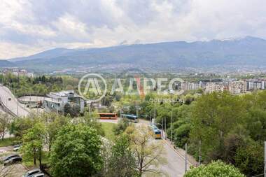 For sale - Apartment in Mladost-1,  Sofia
