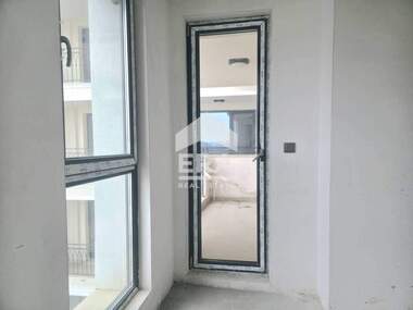 Verkauf - Wohnung in Karschiaka,  Plowdiw