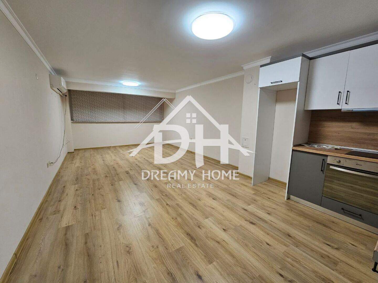 Dreizimmer Wohnung in Wazrozhdenzi, Kurdschali – Foto 2