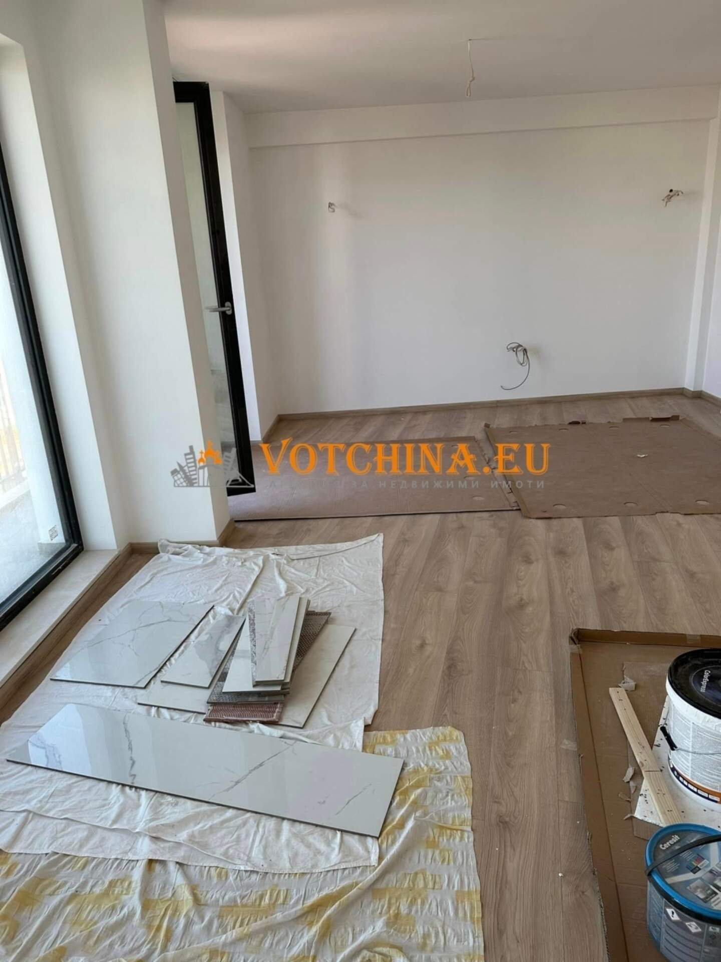1 bedroom Apartment in Okrazhna bolnitsa - Generali, Varna – photo 10