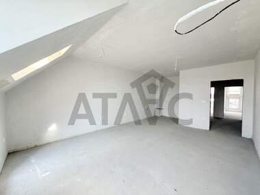 Satış - Apartman olarak Ostromila,  Plovdiv
