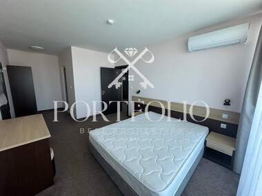 Satış - Apartman olarak Ravda,  Burgas