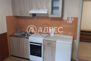 Vânzare - Apartament în Kamenița 2,  Plovdiv