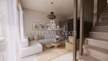 Продажа - Дом в Център,  Пловдив