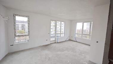 For sale - Apartment in Mladost-4,  Sofia