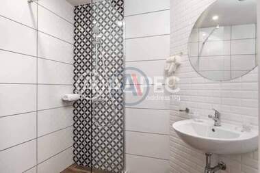 For sale - Apartment in Ahtopol,  Burgas