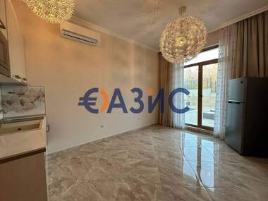 For sale - Apartment in Sveti Vlas,  Burgas