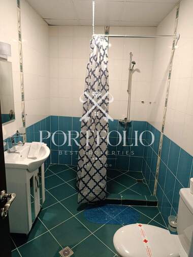 Satış - Apartman olarak Nesebar,  Burgas