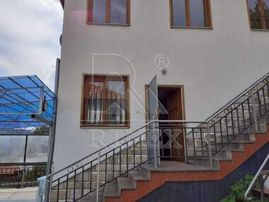For sale - House in Momchilovci,  Smolian