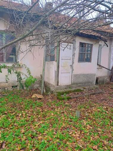 Vânzare - Apartament în Novi Pazar,  Șumen