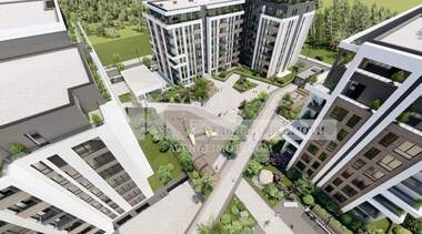 Продажба - Апартамент в Христо Смирненски,  Пловдив