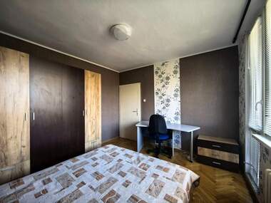 For rent - Apartment in Vazrajdane,  Ruse