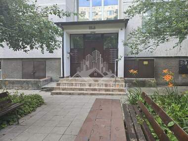 For sale - Apartment in Liulin-5,  Sofia